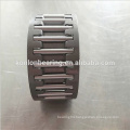 high quality Linear needle bearing NA4822 NA4824 liner roller bearing